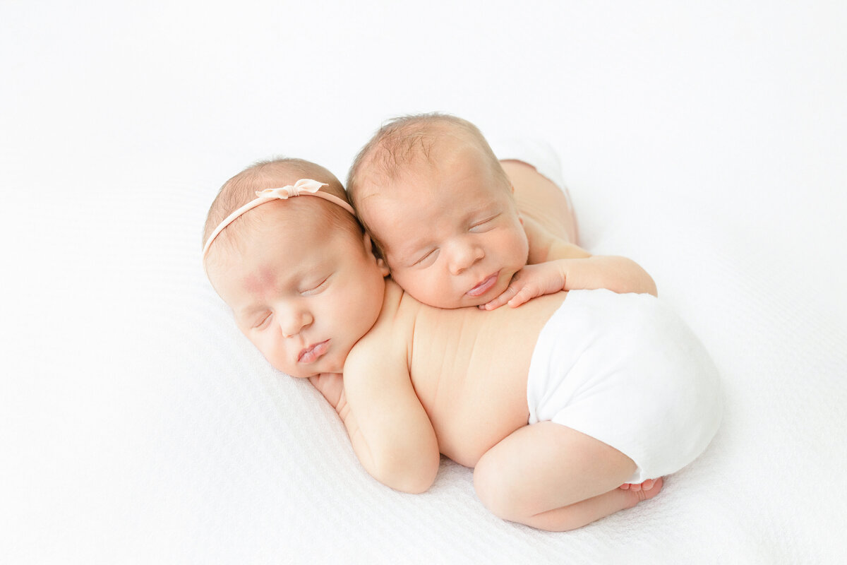 jacksonville-newborn-photographer-421
