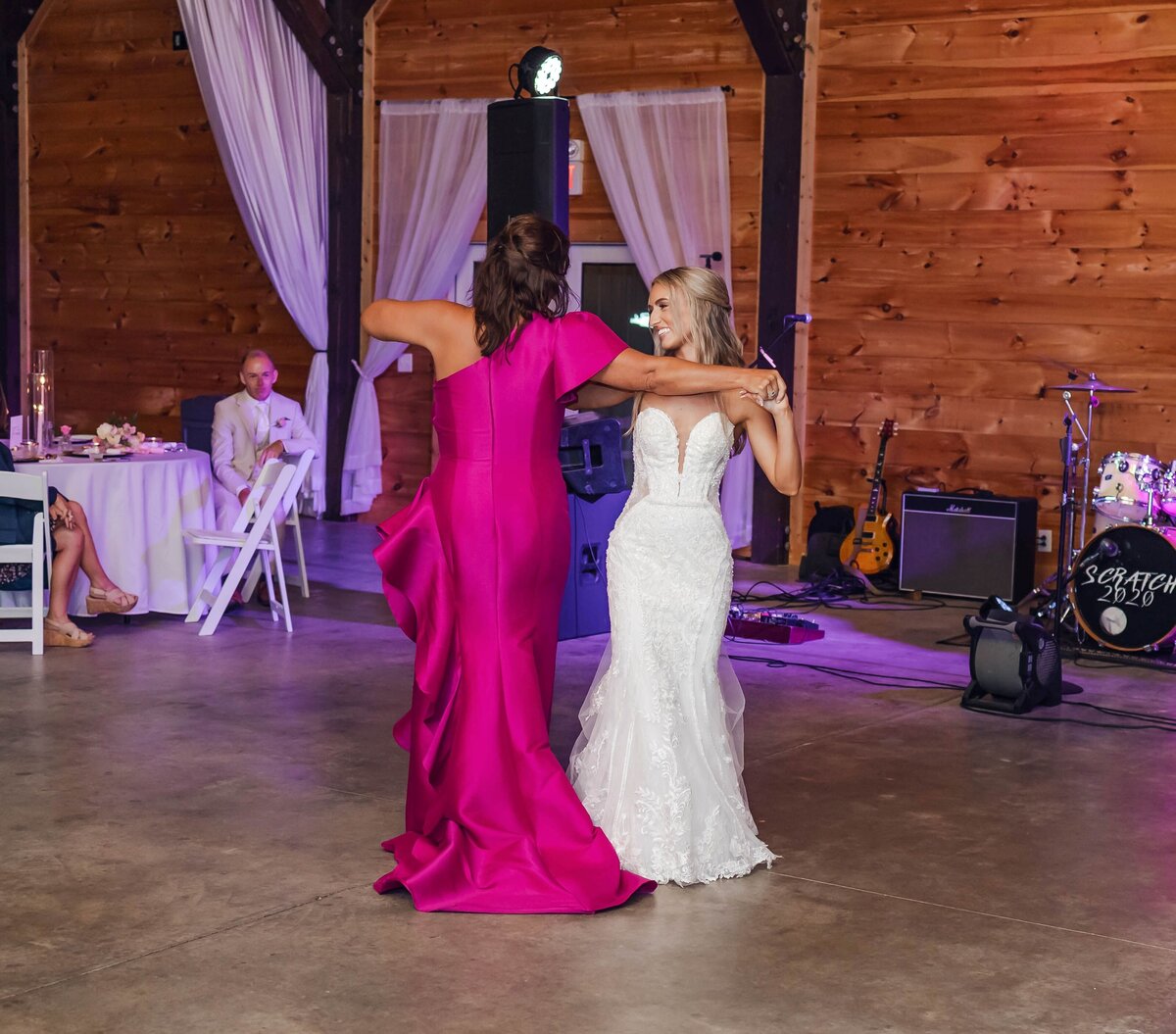 lagrange_georgia_photograph