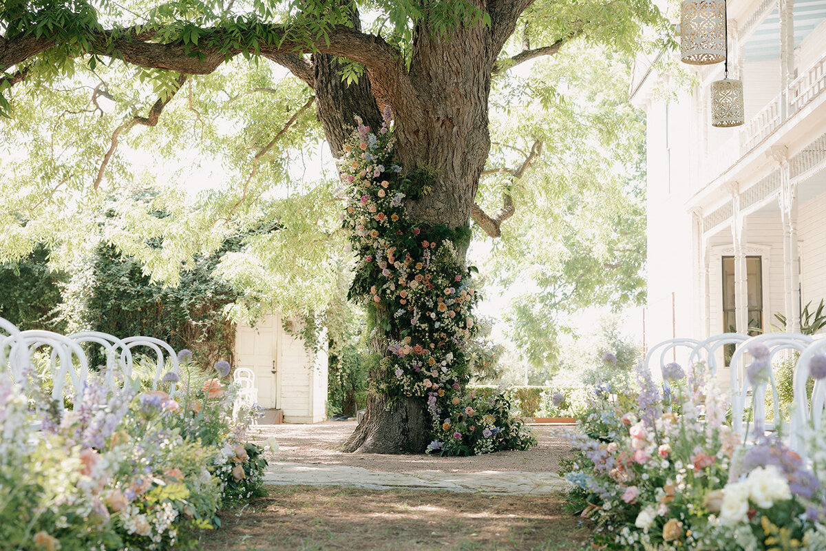 MargauxKevinWedding-653