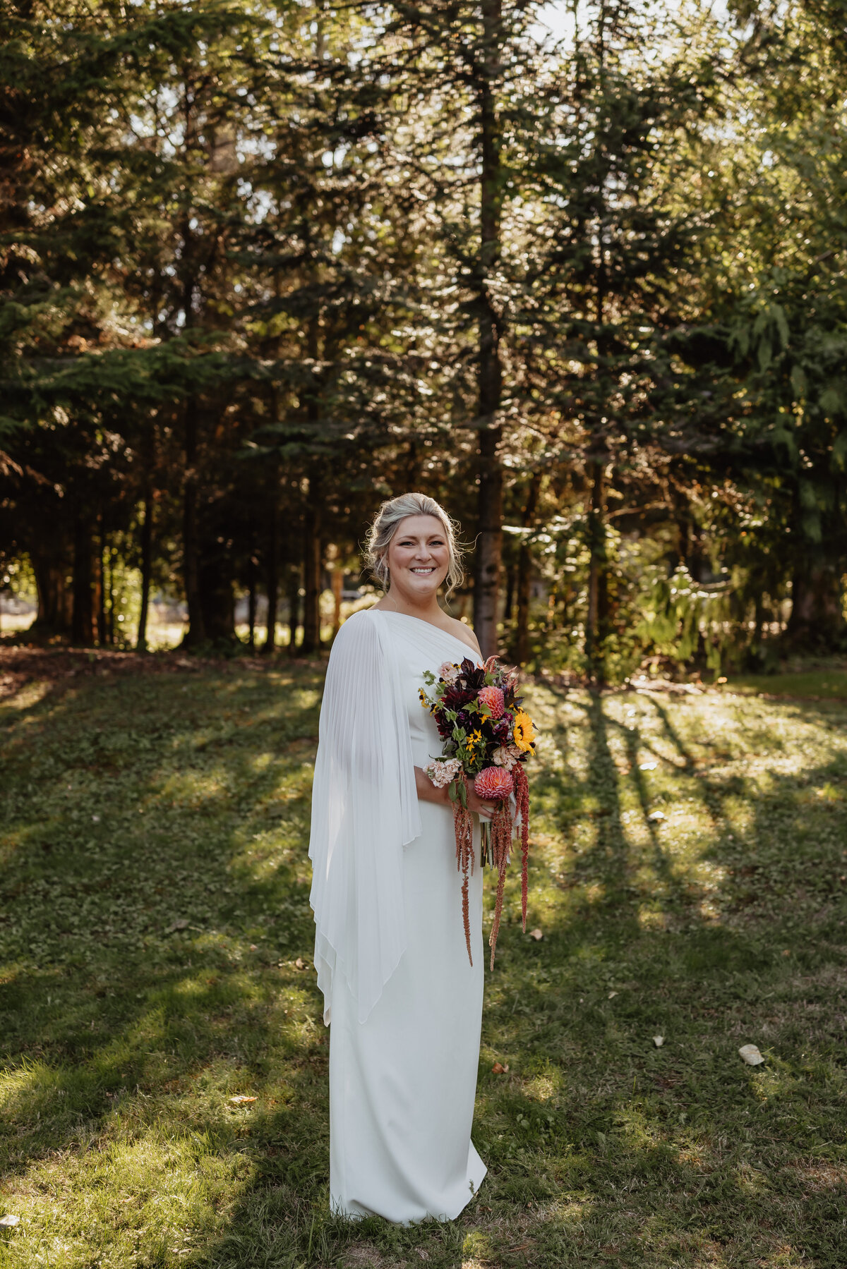 morgan-ryan-saltys-alki-wedding-439