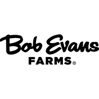 bob-evans