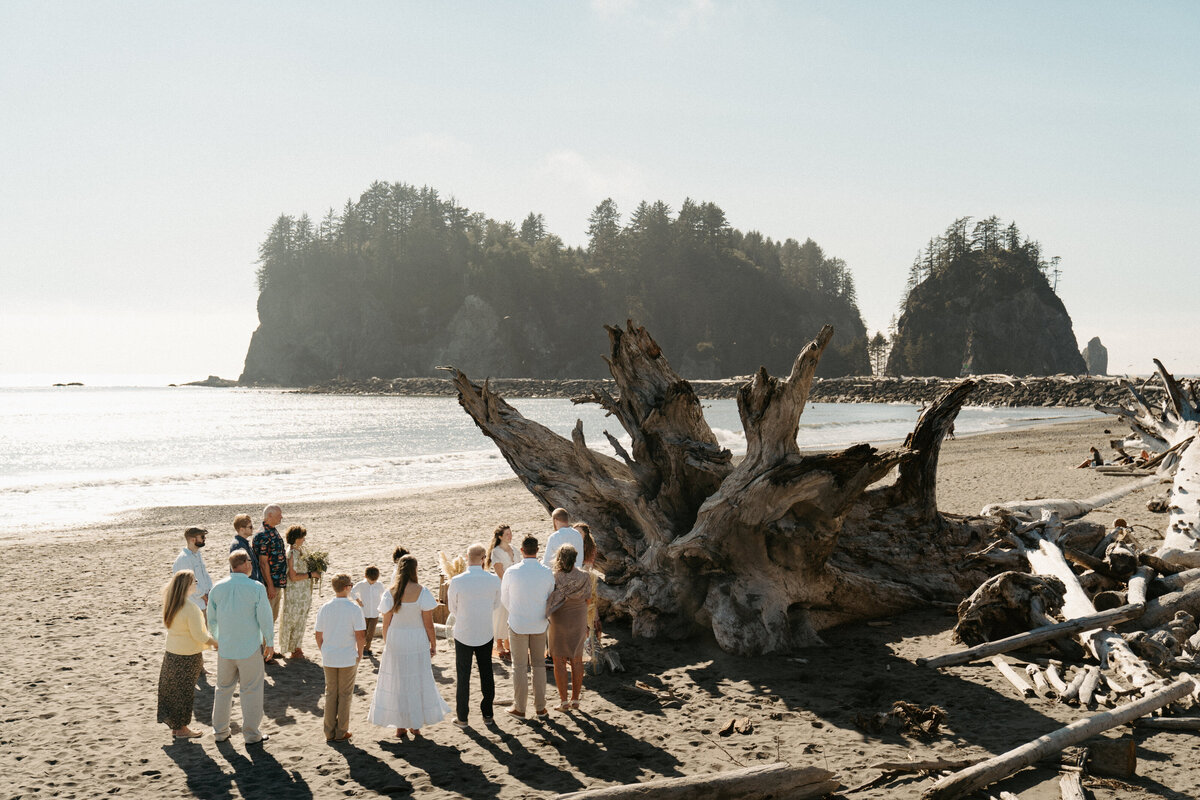 Kelsey&Jordan-Olympic-Elopement-VenturetoElope-41