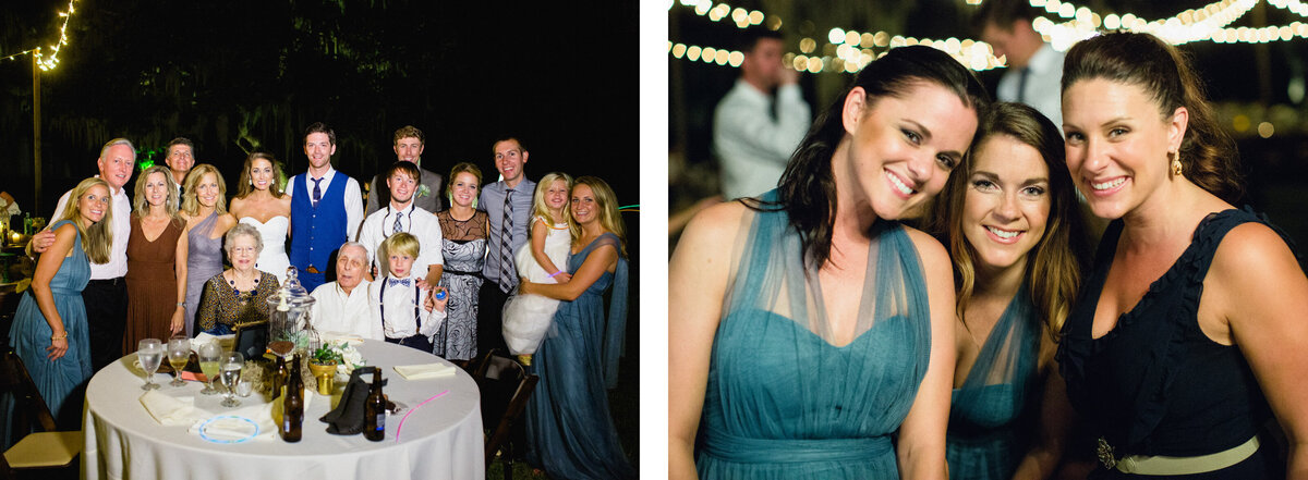 litchfield-plantation-wedding-pawleys-island-philip-casey-photography-060