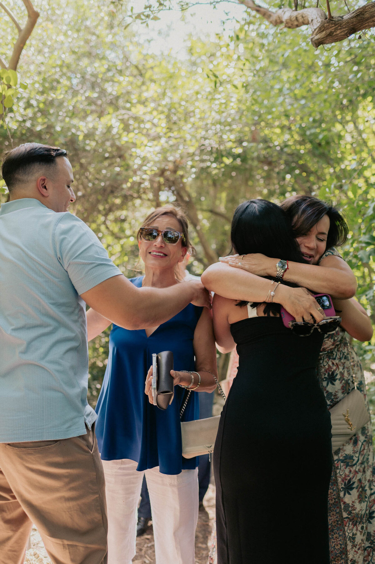 Maral-Robbie-Miami-Florida-Wedding-Elopement-Engagement-Photographer10