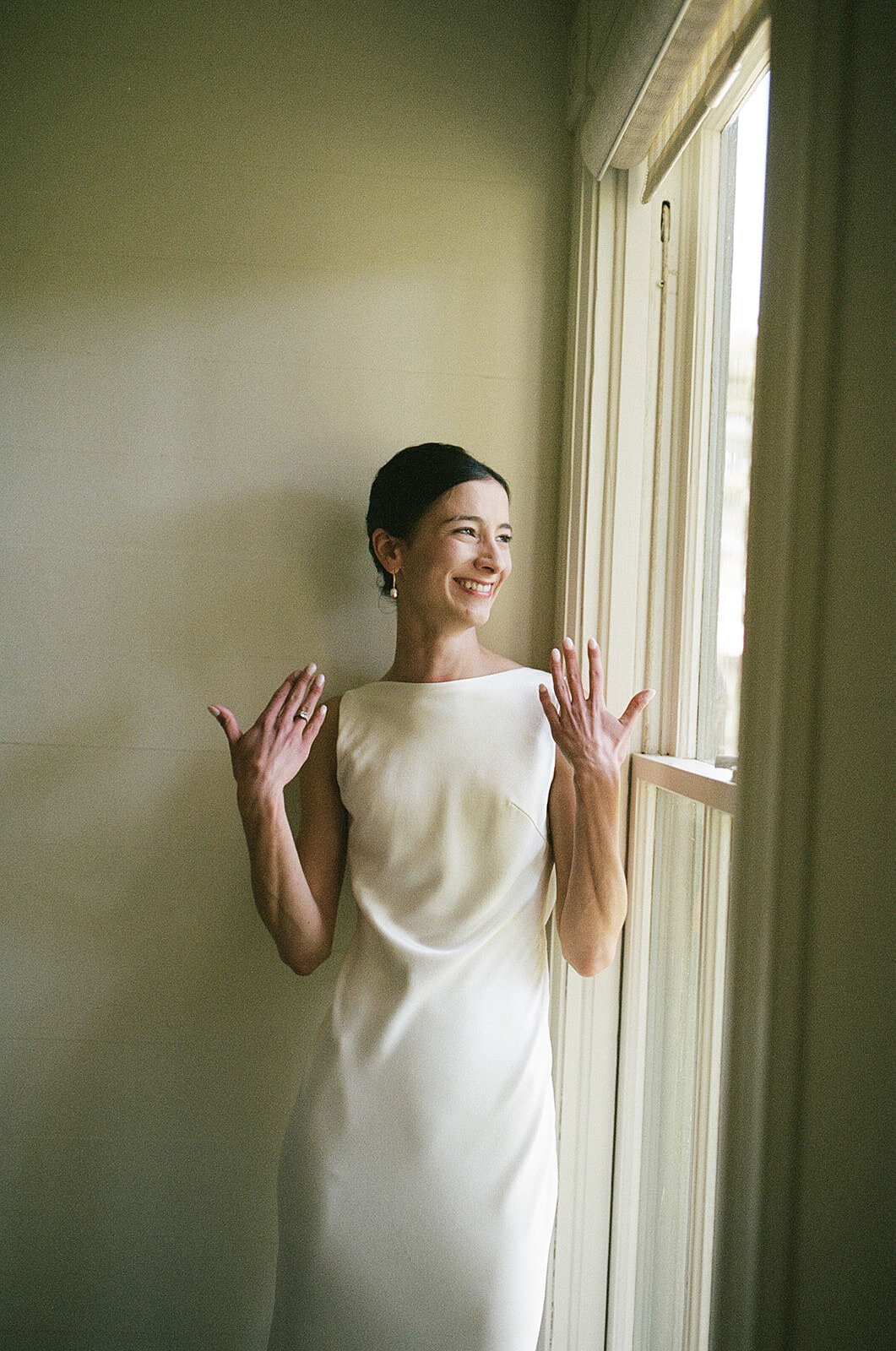Spring-wedding-in-carmel-california7