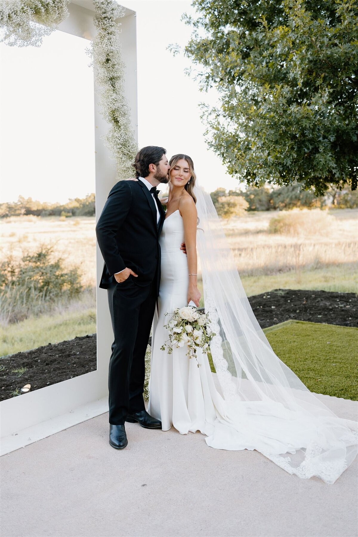 prospect-house-wedding-leah-thomason-photography-14