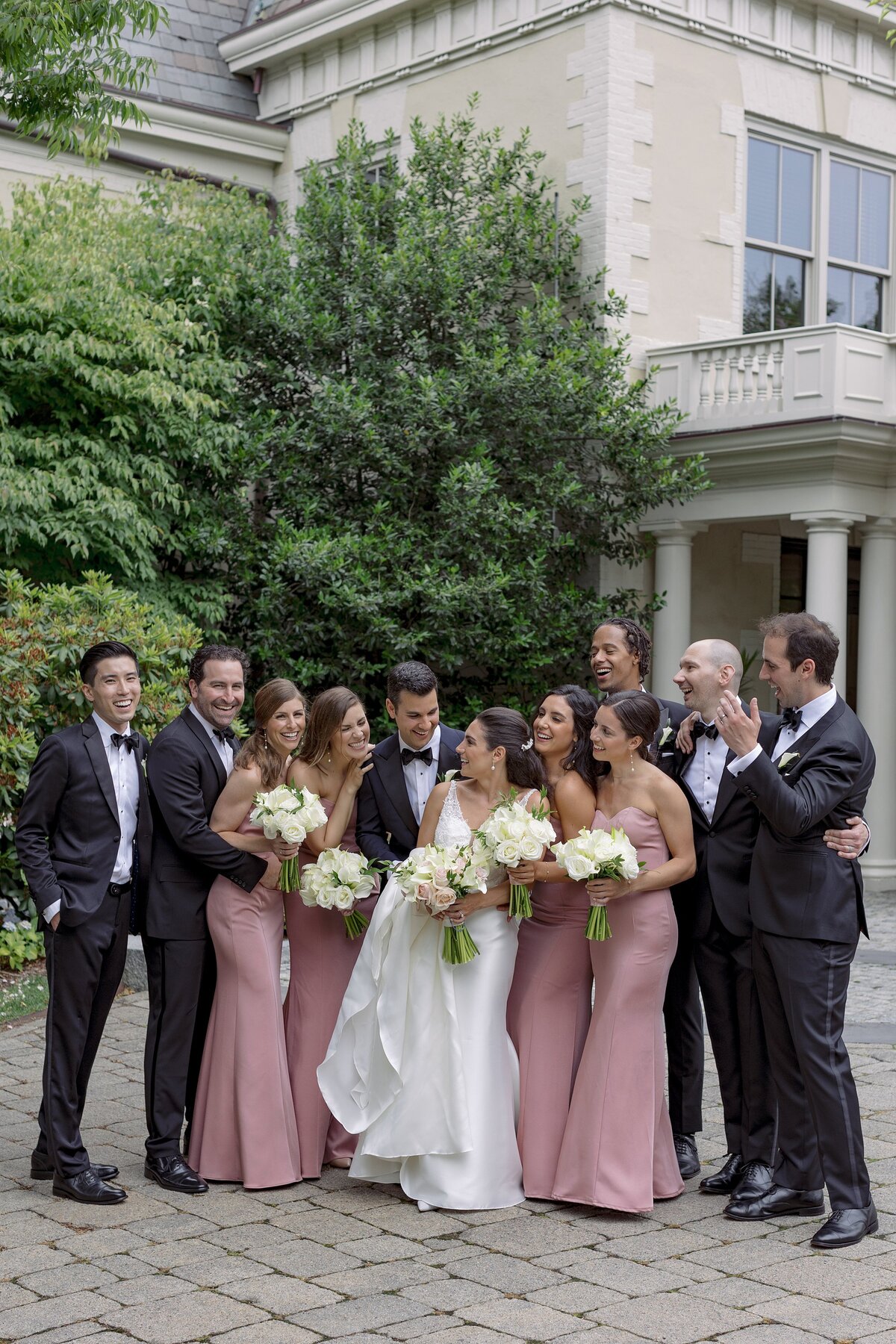 Chanler_Newport_Wedding_Deborah_Zoe_053