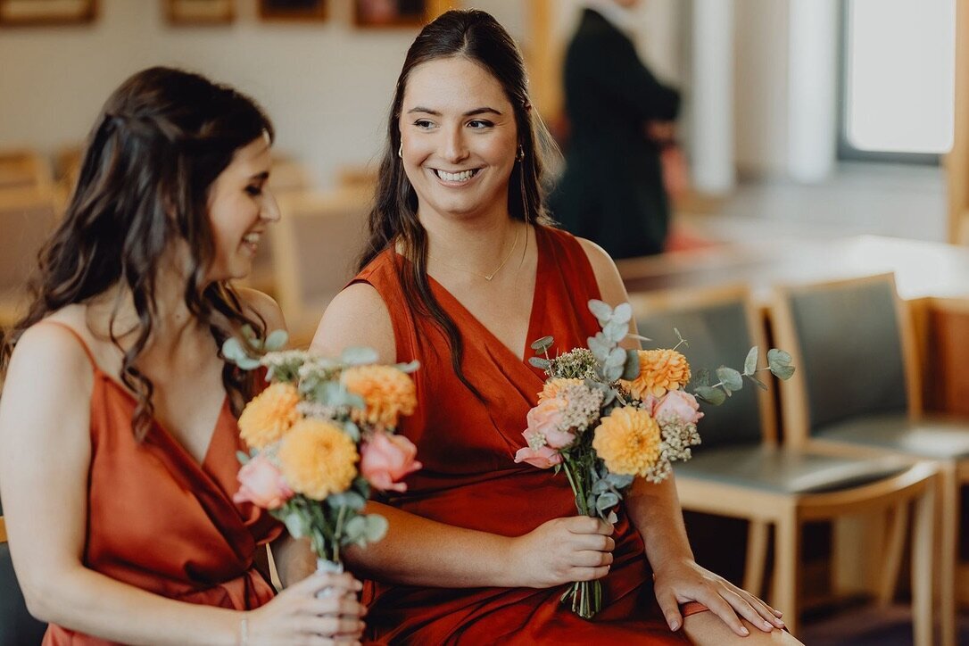 B872DB22-4C18-4AB0-B998-FE3FA4C81661_1_105_c