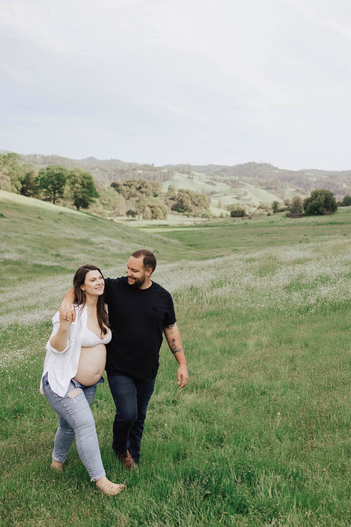 Maddie Maternity-42