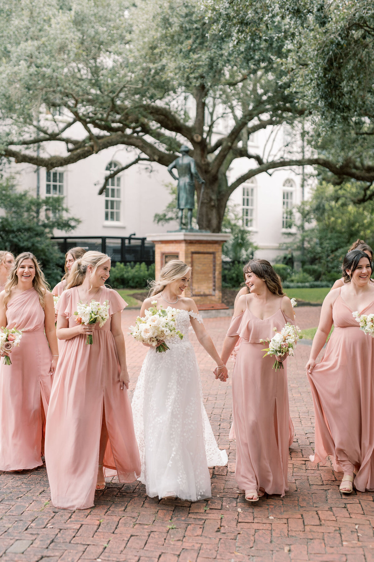 ShannonEmerson-married-HFP-63