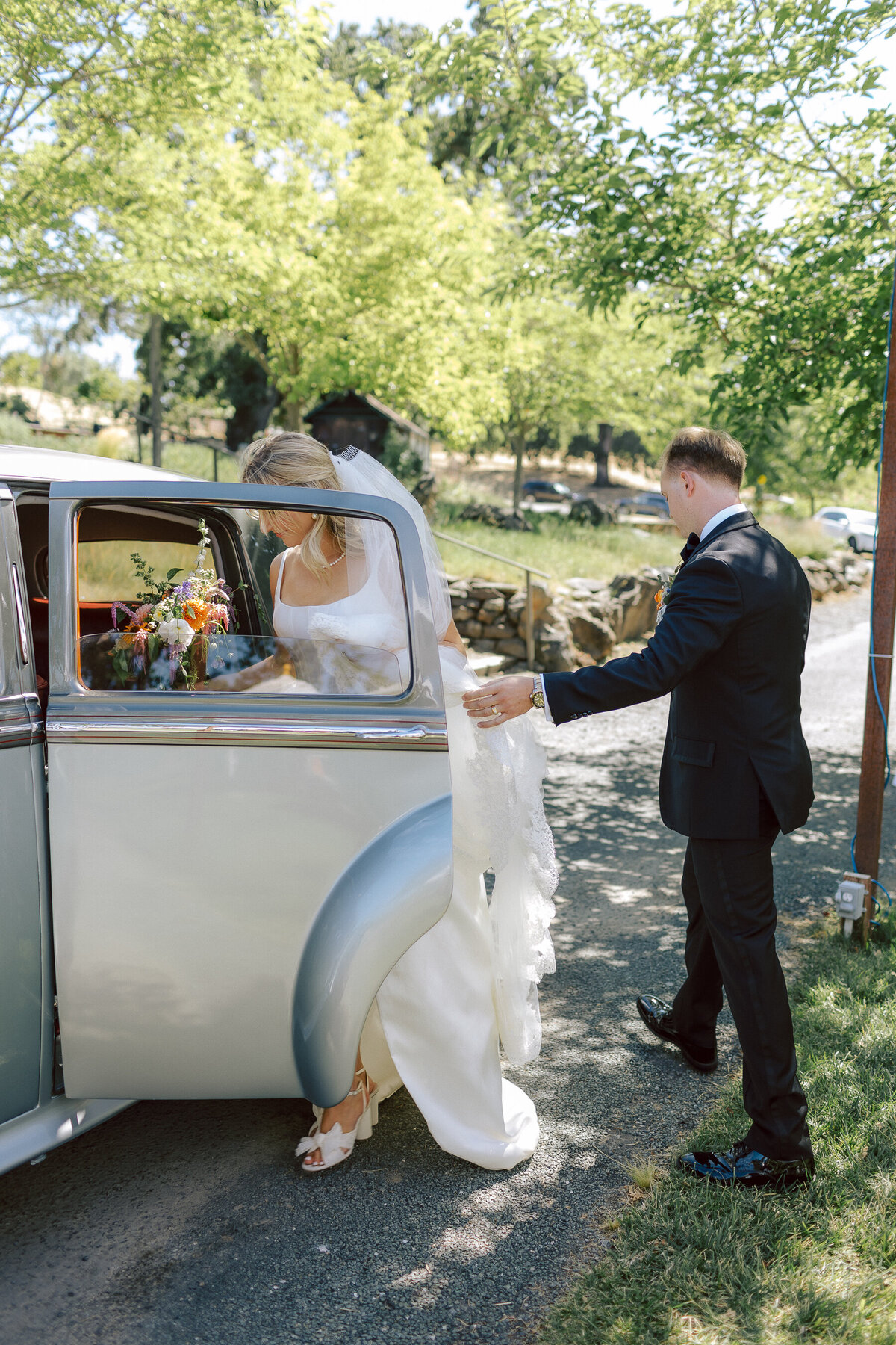 0569_gretchen_gause_photo_healdsburg_wedding_Arista_Winery_Little_Saint_2024-