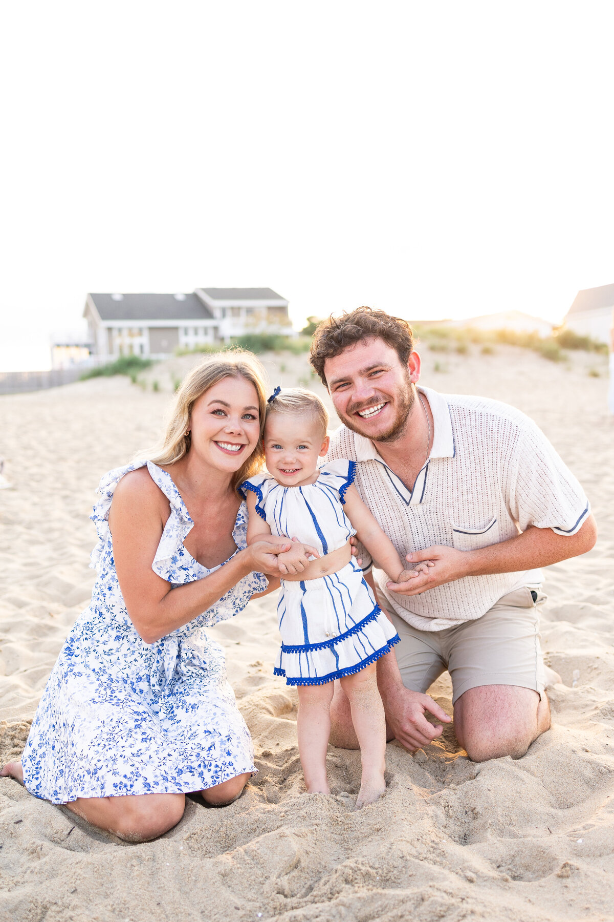 sandbridge-family-photographer-virginia-beach-family-photography