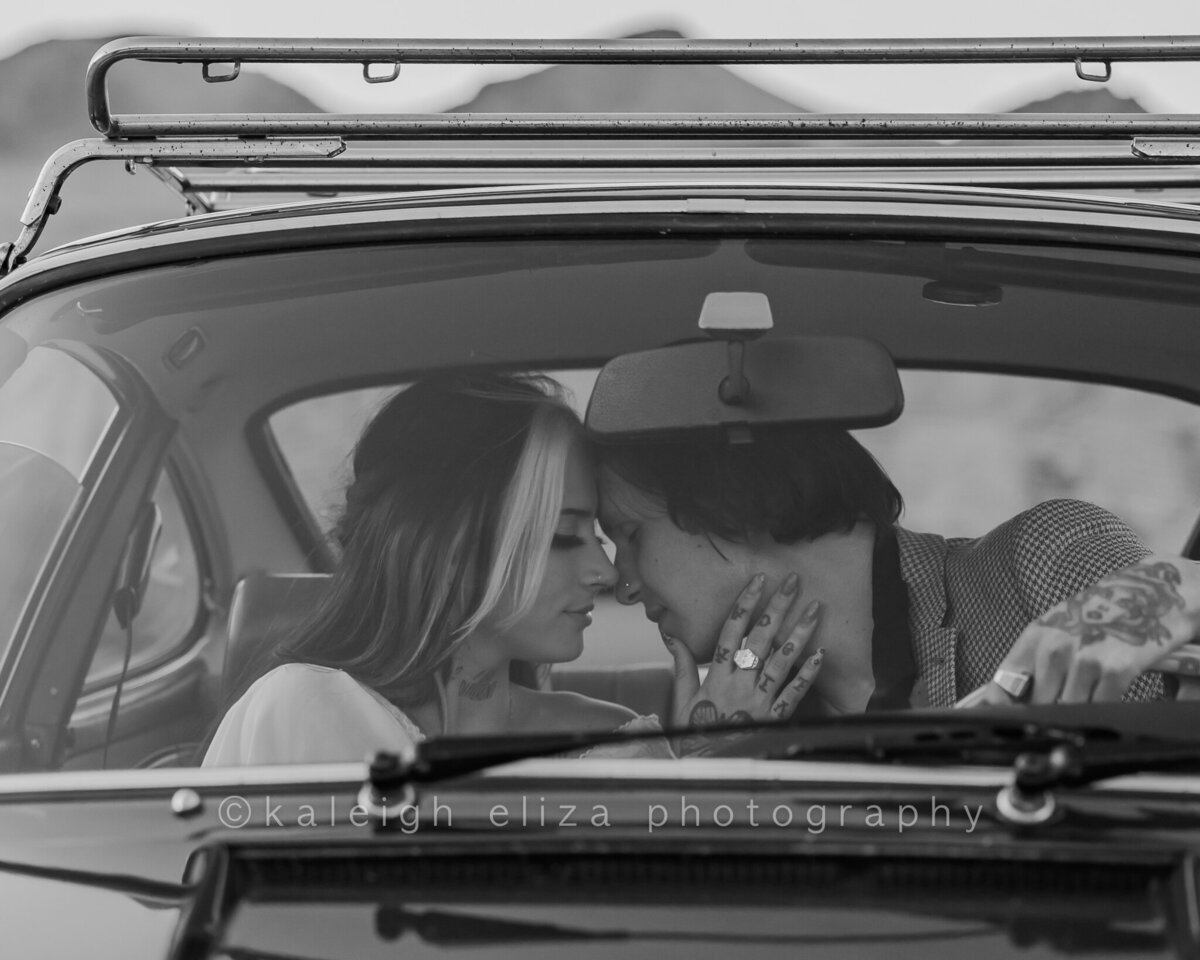 EasternSierra_KaleighElizaPhoto-3226
