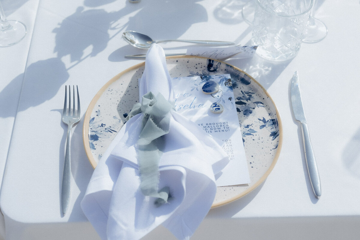 Mallorca Wedding-56