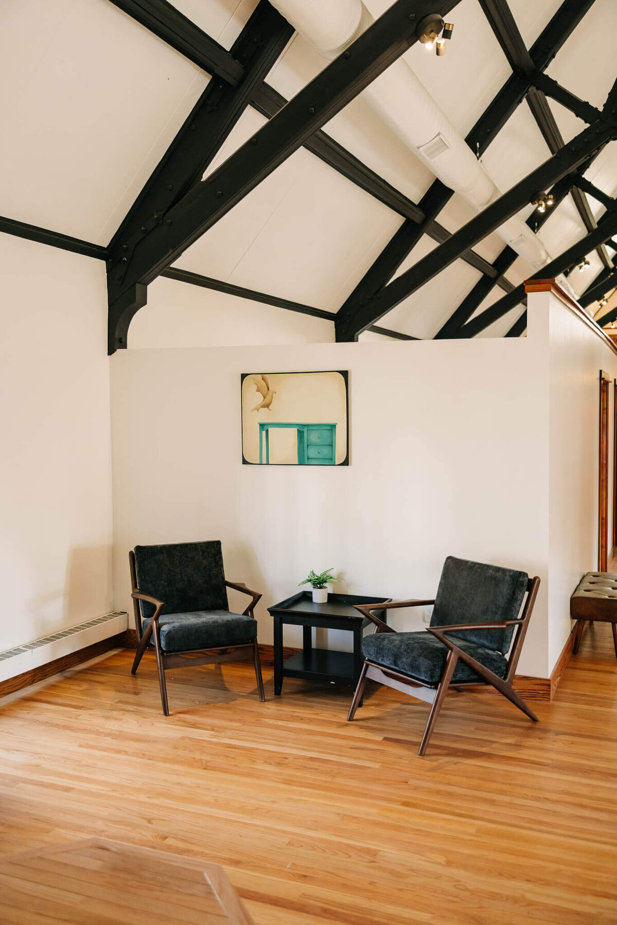 the-ambry-commercial-interior-design-greeley-co_-08