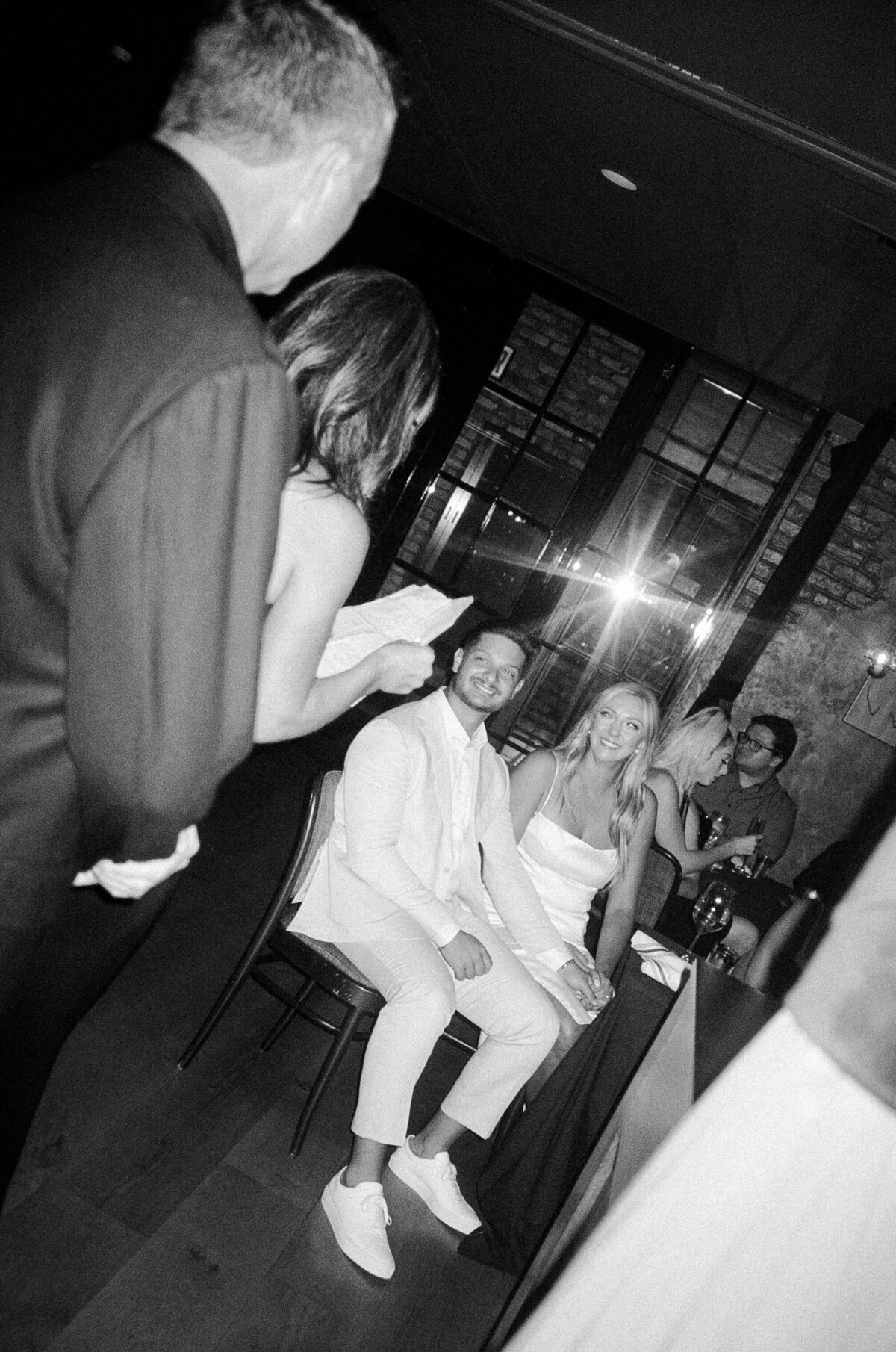 Destination-film-photographer-cailynn-wolfgang-photo-60