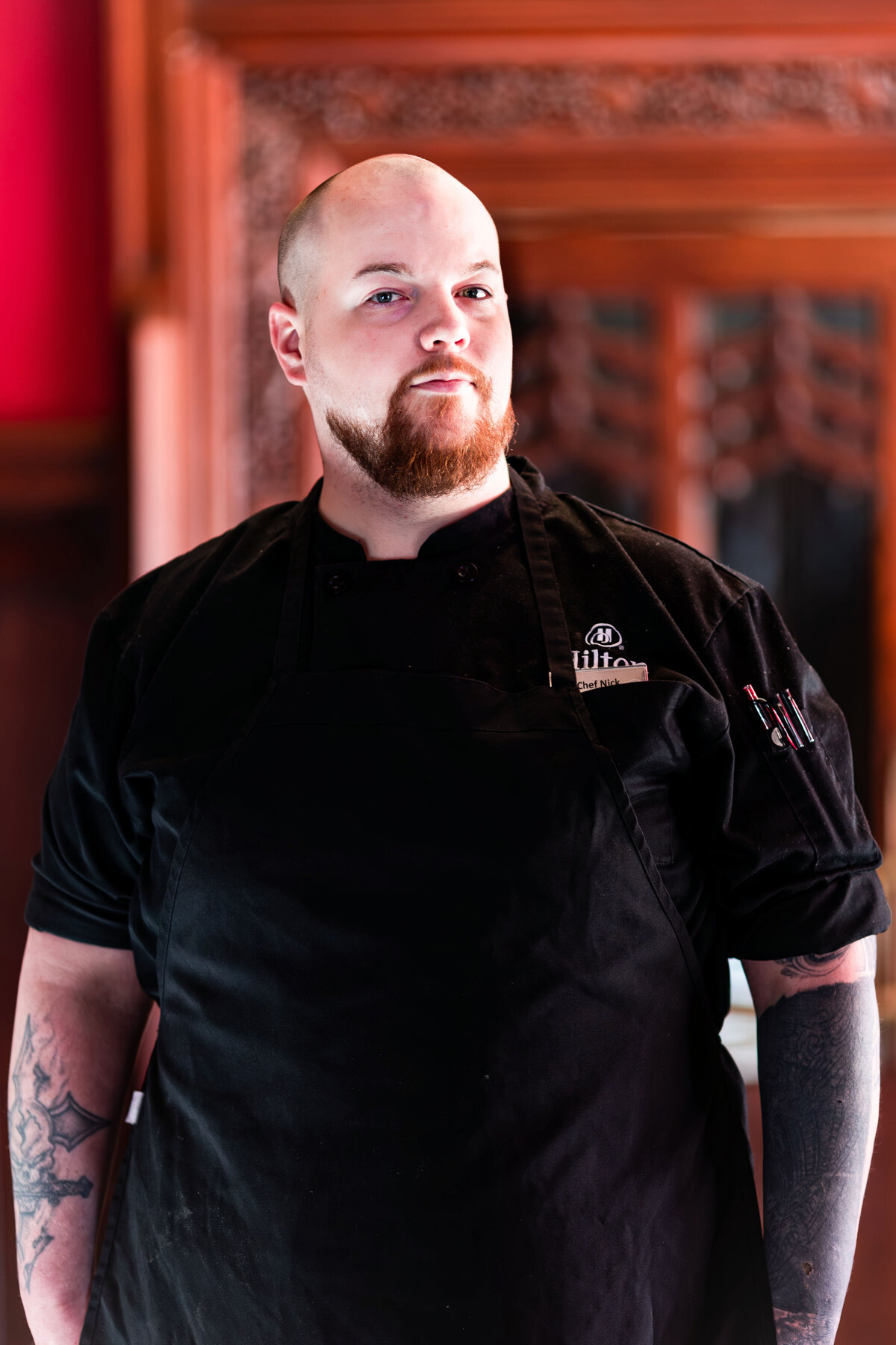ChefsShoot-32