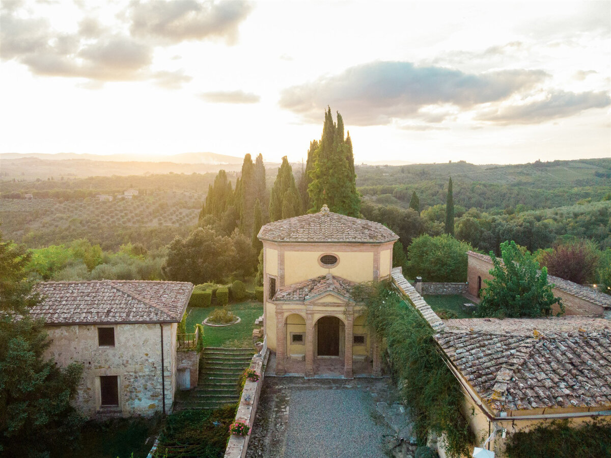 Tuscany Wedding Jamie and Brandon Lauren Fair_Websize_020