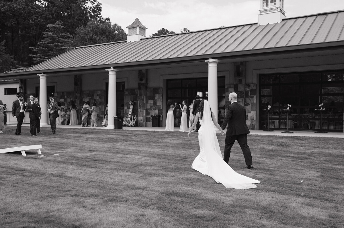 LAURENBPHOTOGRAPHY-064