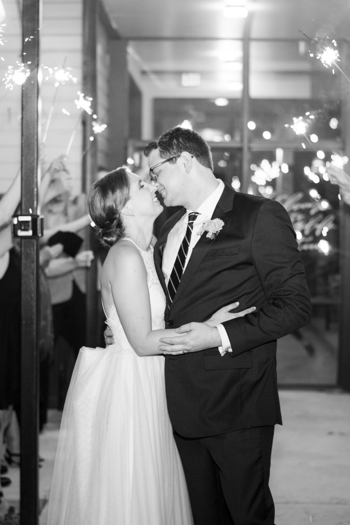 Paige Vaughn Photo- Megan + Jake Wedding 1092