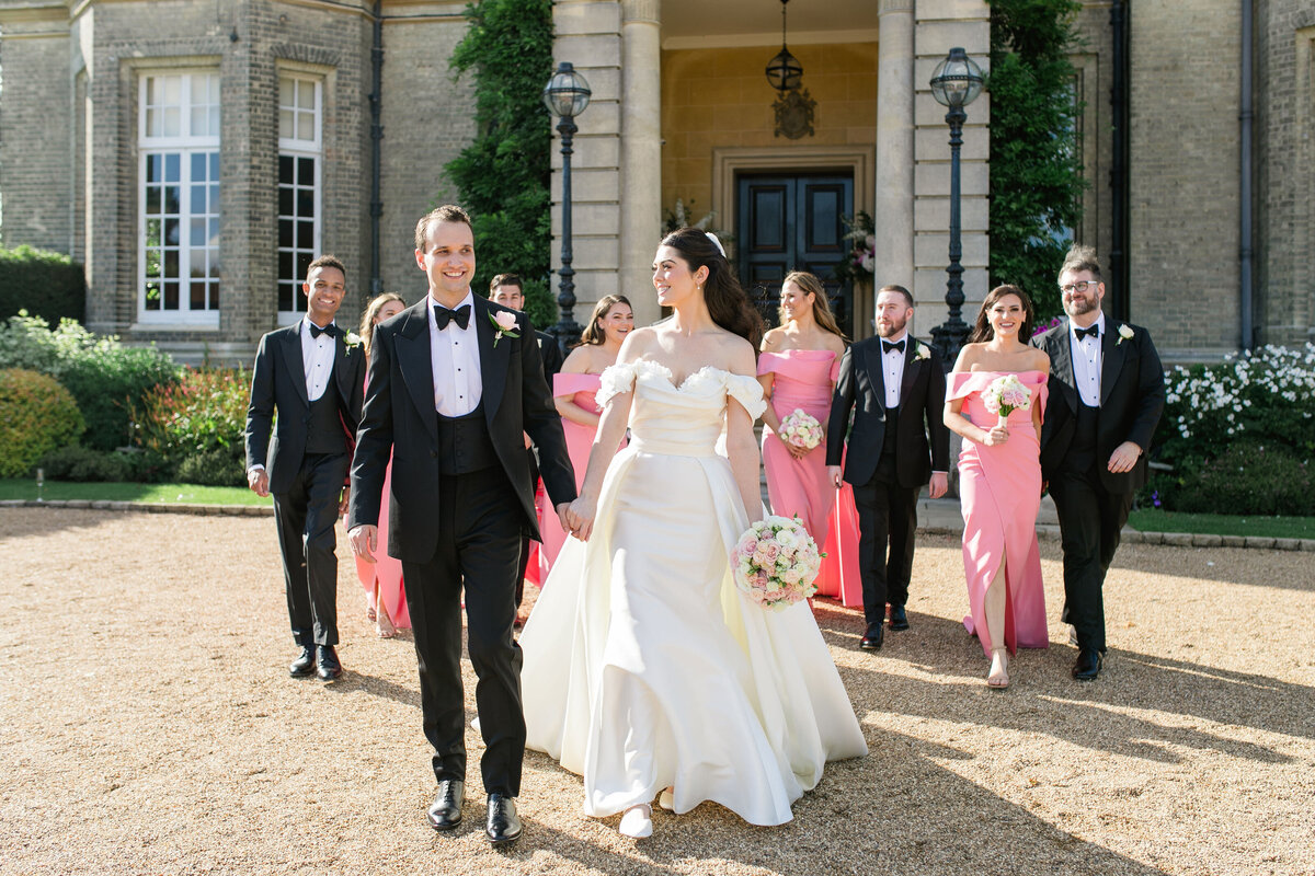 hedsor-house-wedding-photographer-roberta-facchini-photography-393