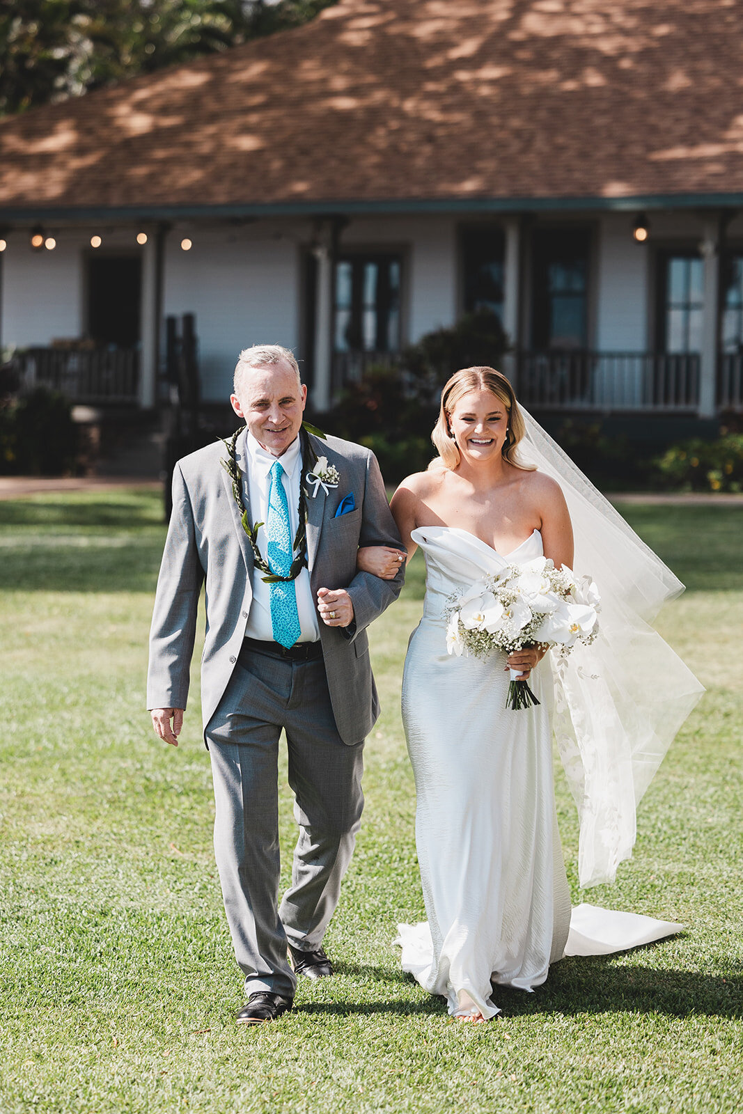 Jay&Courtney-144