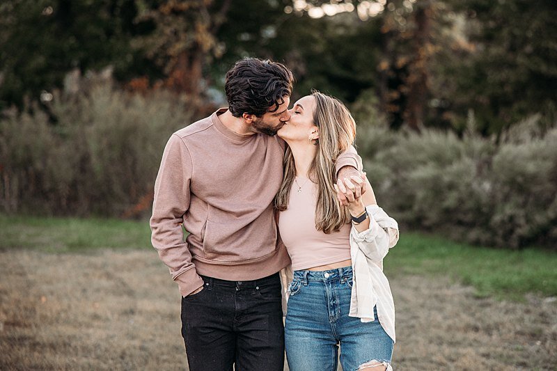 Nicole & Kevin-1560