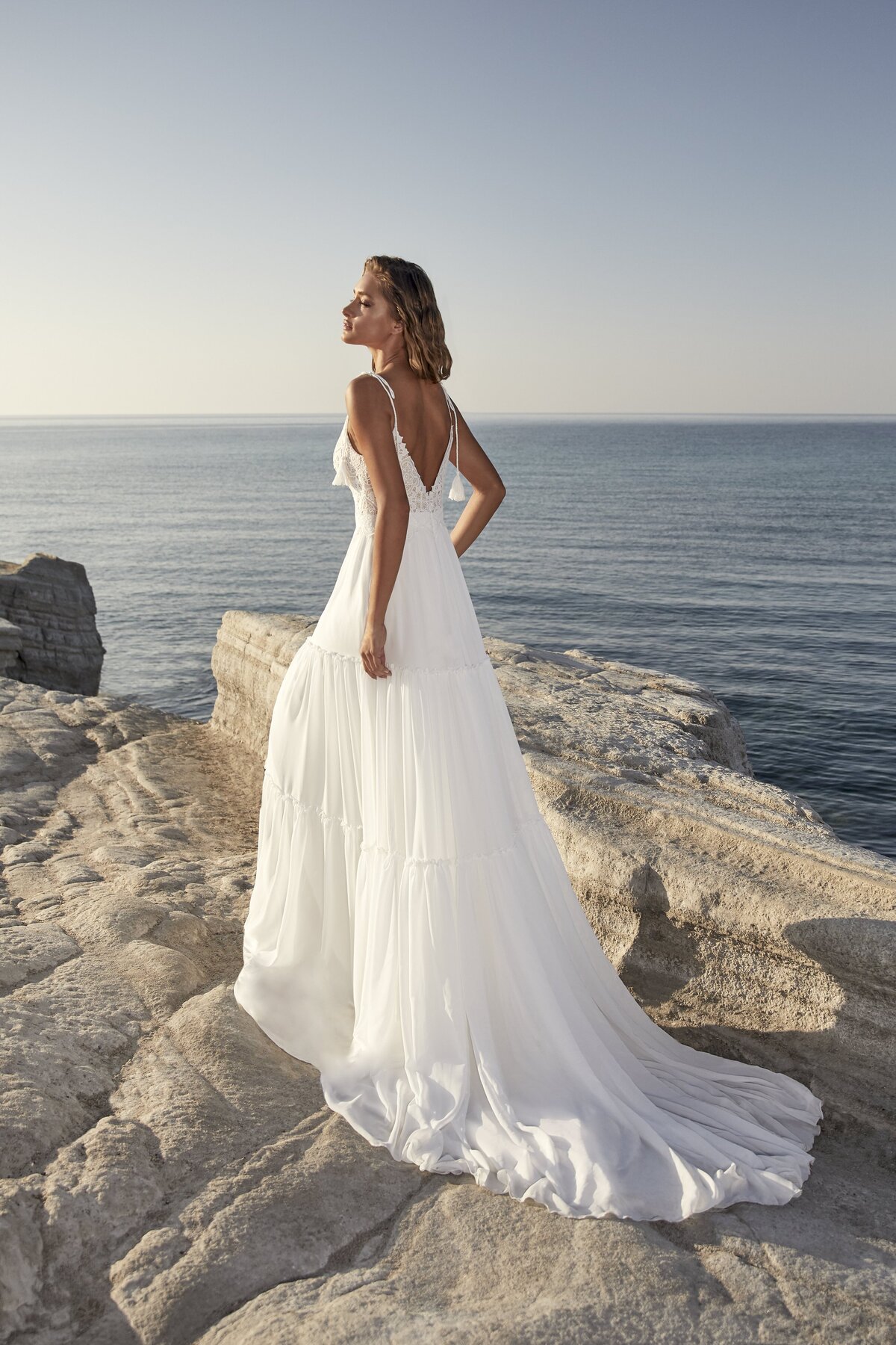 svatebnisatyTramoyes1