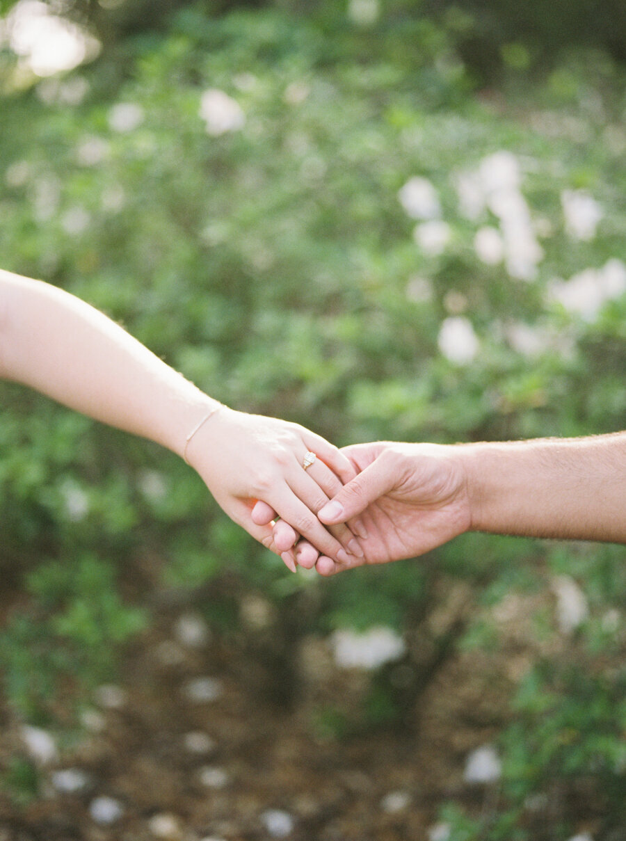 2022-bok-tower-engagement-orlando-wedding-mpp-30