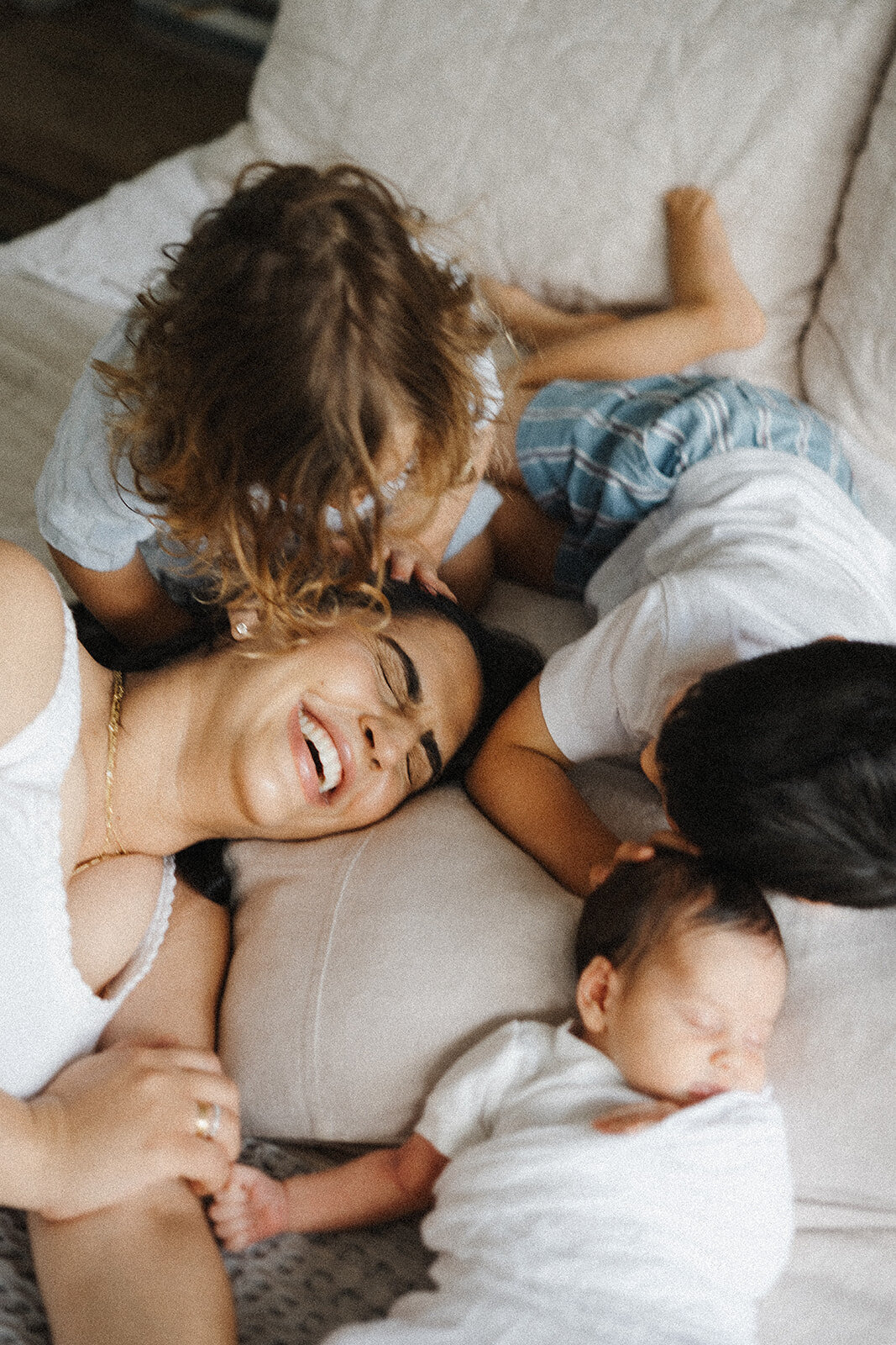 Ellen Bamblett - Leni - White Salt Photography-27