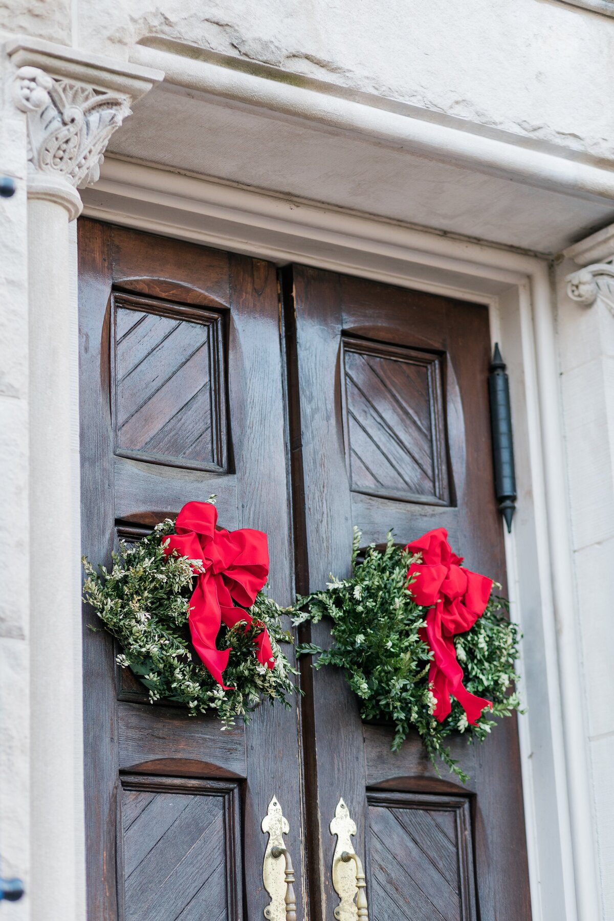 Navy-Officer-Wedding-Maryland-Virgnia-DC-Old-Town-Alexandria-Silver-Orchard-Creative_0001