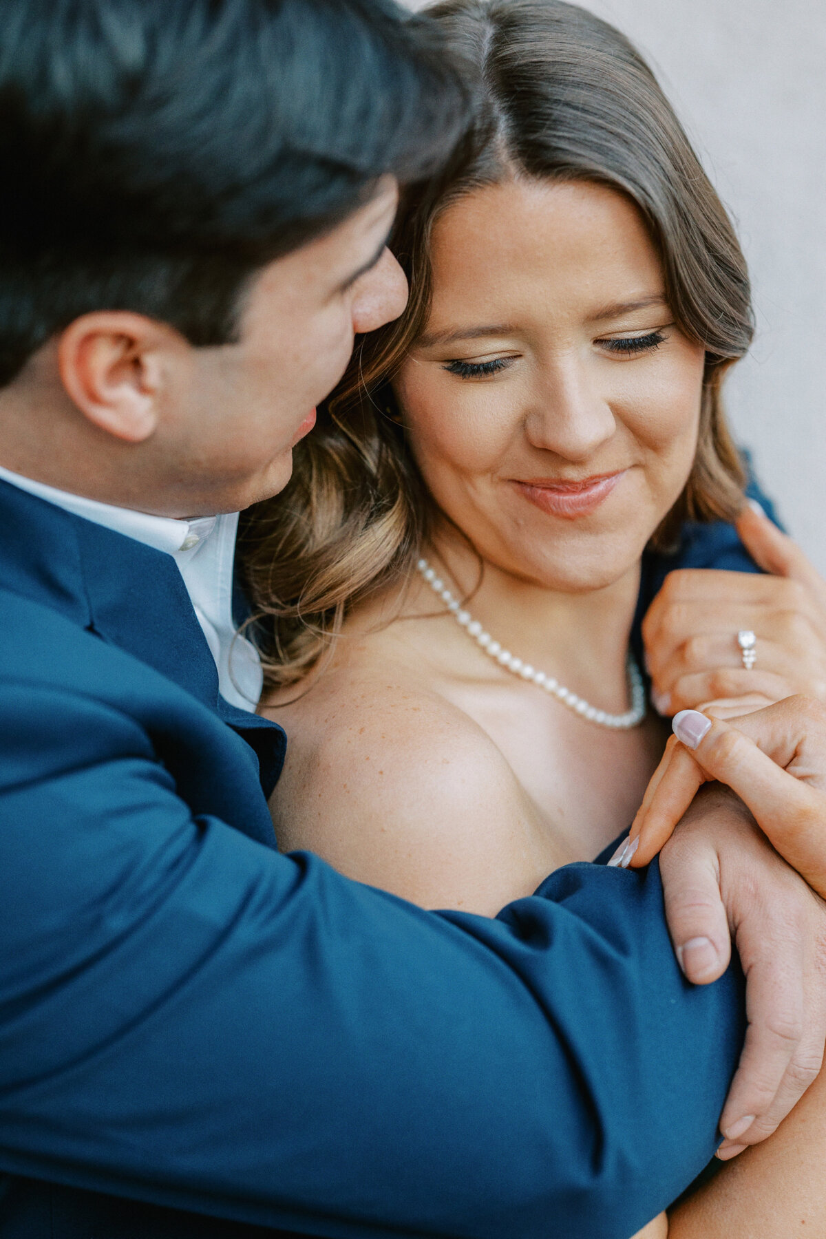 mississippiweddingphotographer