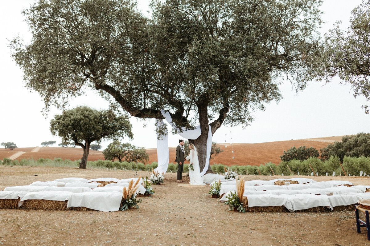 Monte do Ramalho wedding-57