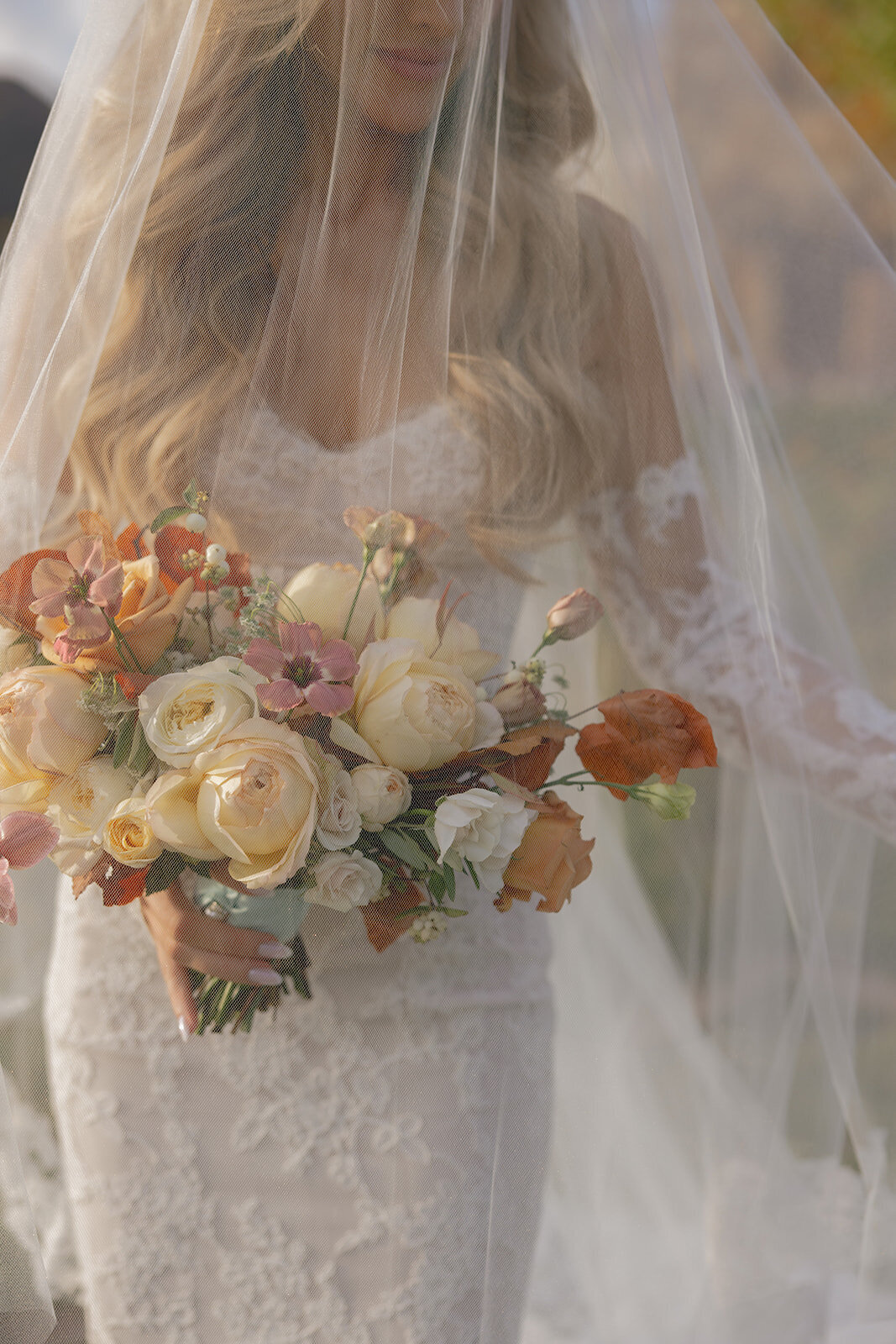 Kelsie & Joe Wedding-1006