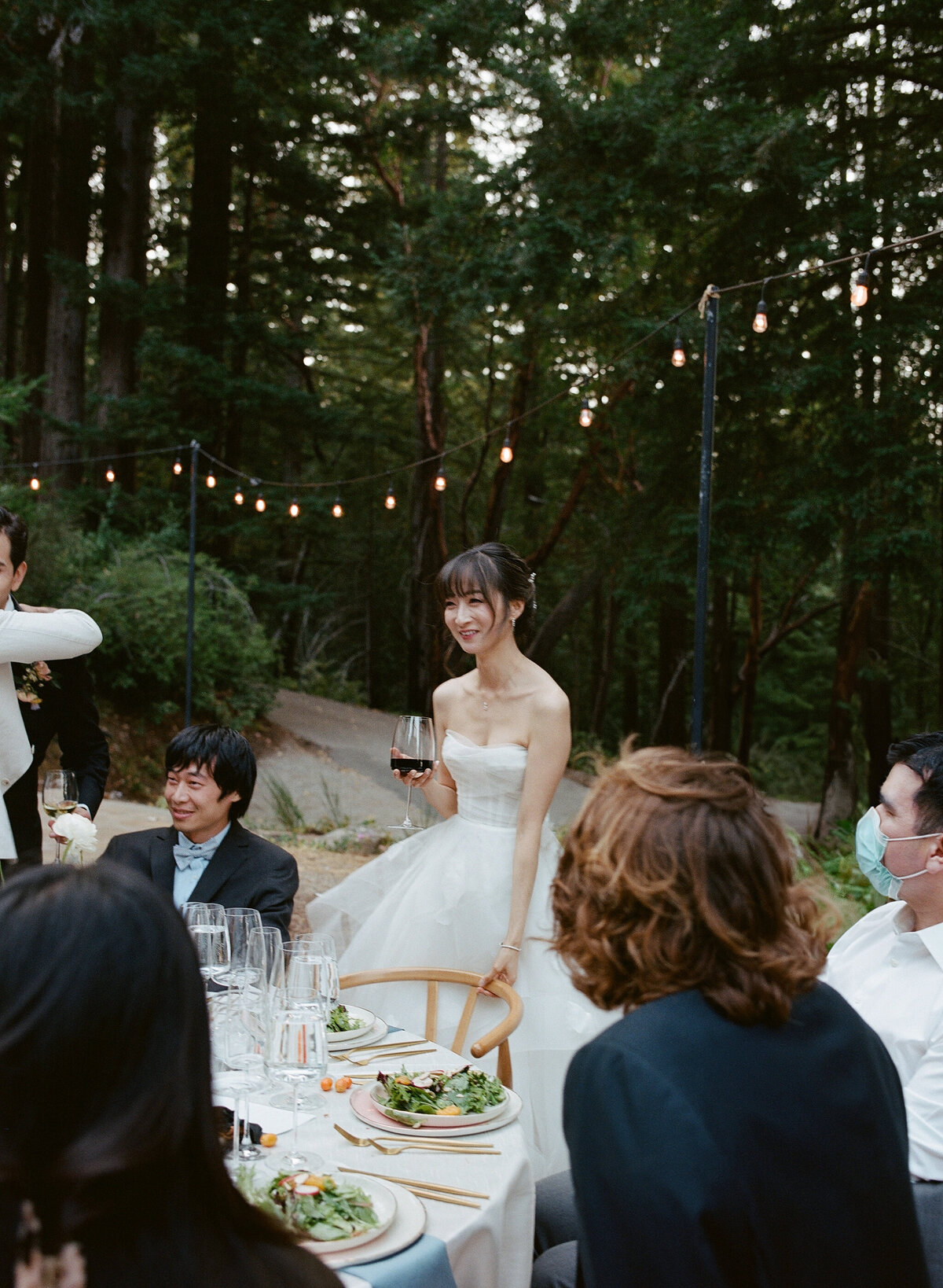 Yena_Rewon_Wedding_Mo_Davis_Photography 241857