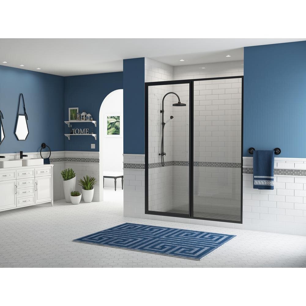 coastal-shower-doors-alcove-shower-doors-l31il11-69o-c-64_1000