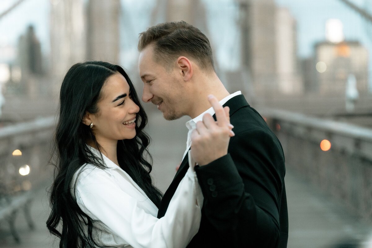 Destination-Wedding-Photographer-NYC-0