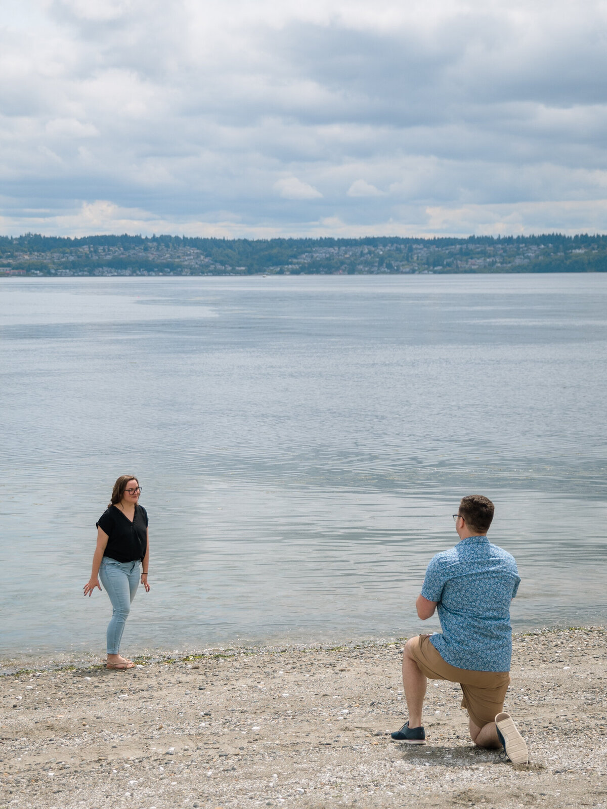 CK_Lauren New Photography-9