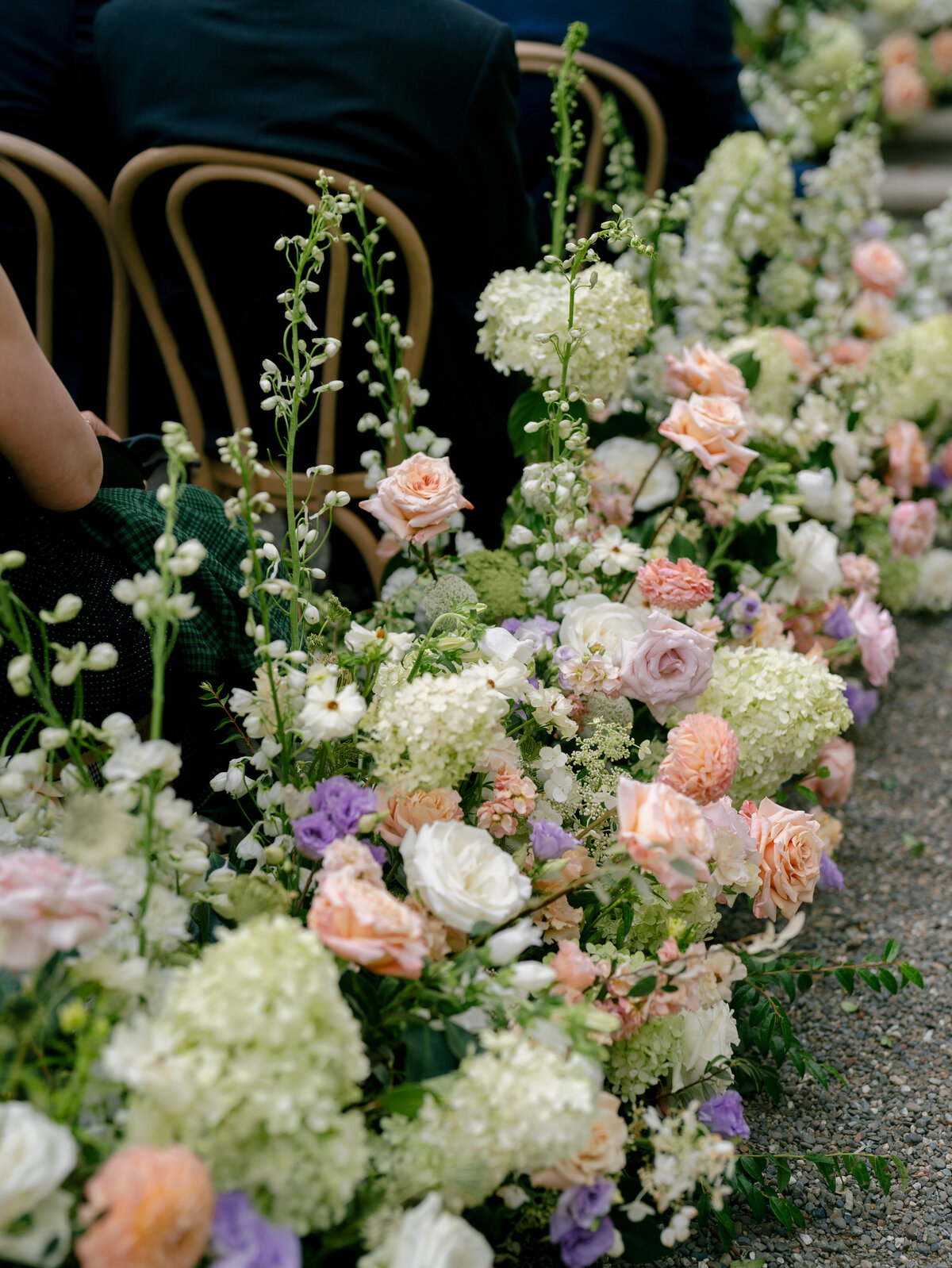 nicole-and-tim-ceremony-kristine-herman-photography-121