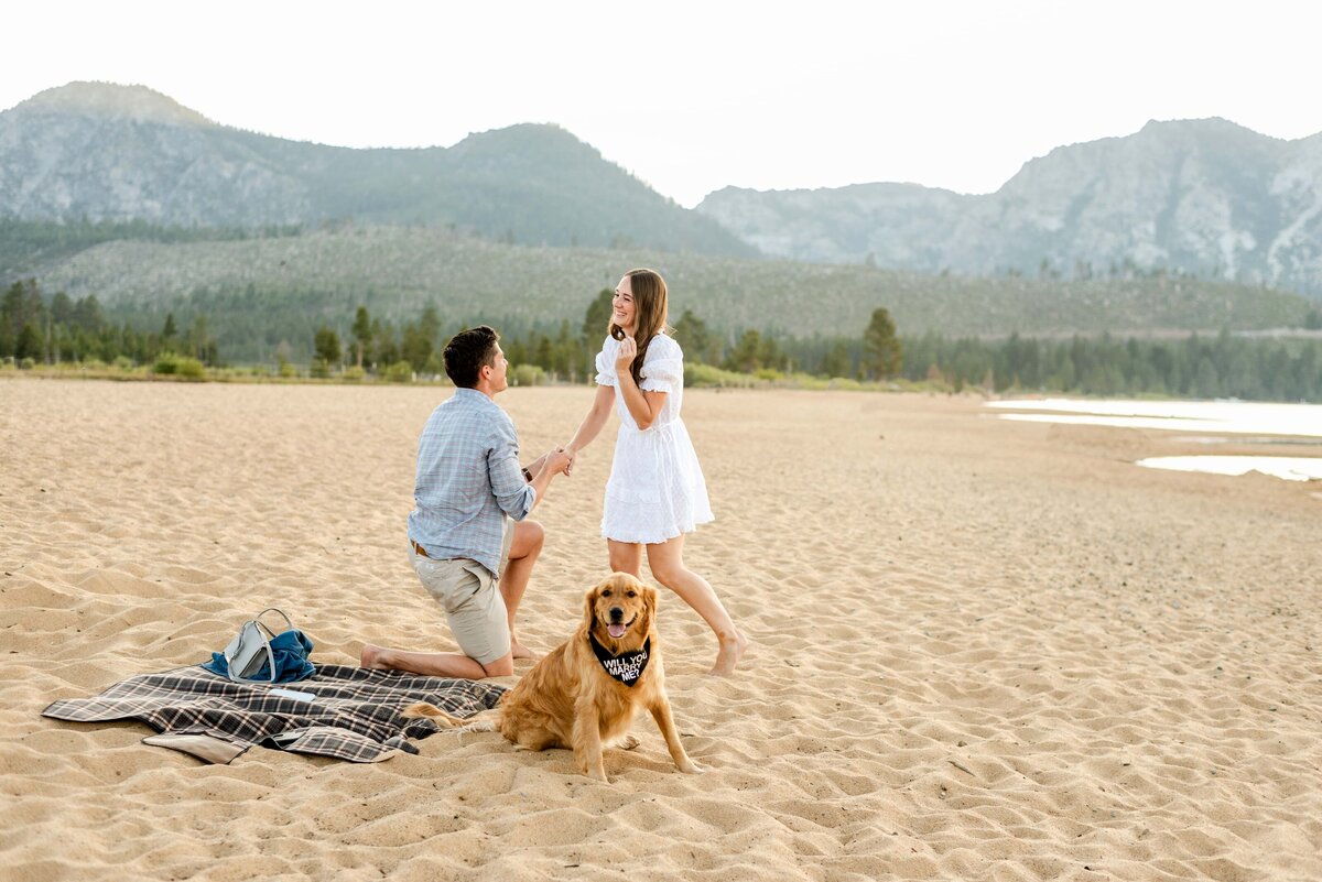 Lake-Tahoe-Proposal-Photographer-ALP-15