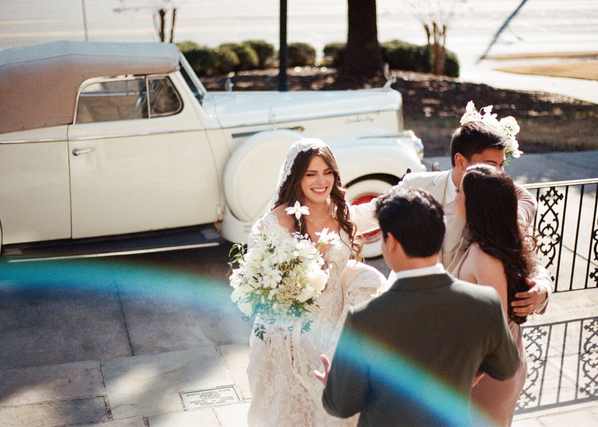 20241221_SCWedding_TLC_FILM-36