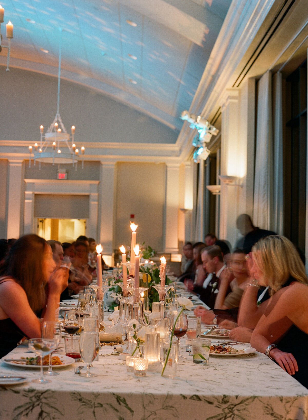 Casey_Jacob_Wedding-1239
