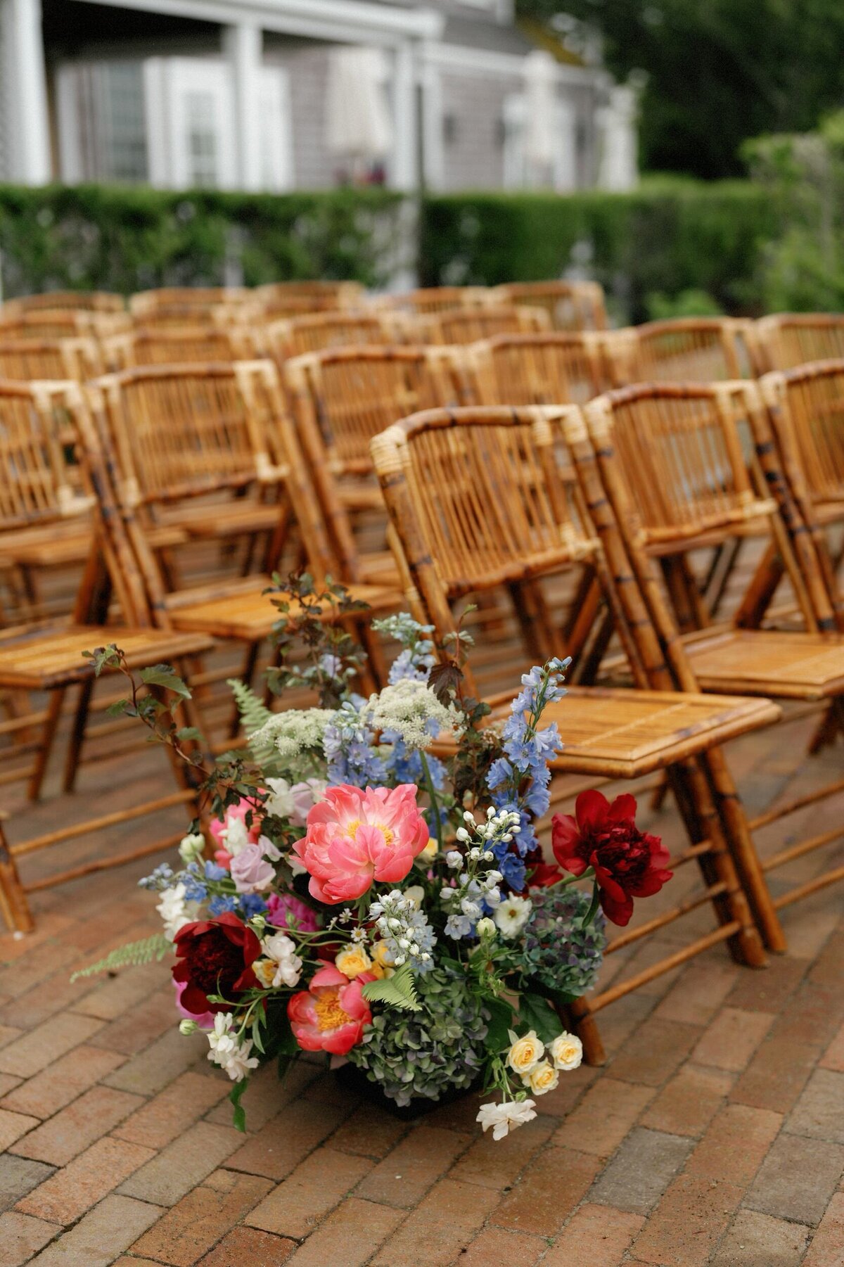 Wauwinet_Nantucket_Wedding_LevKuperman_036