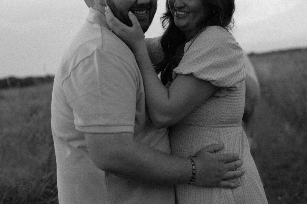 Moira & Colton Engagements-4
