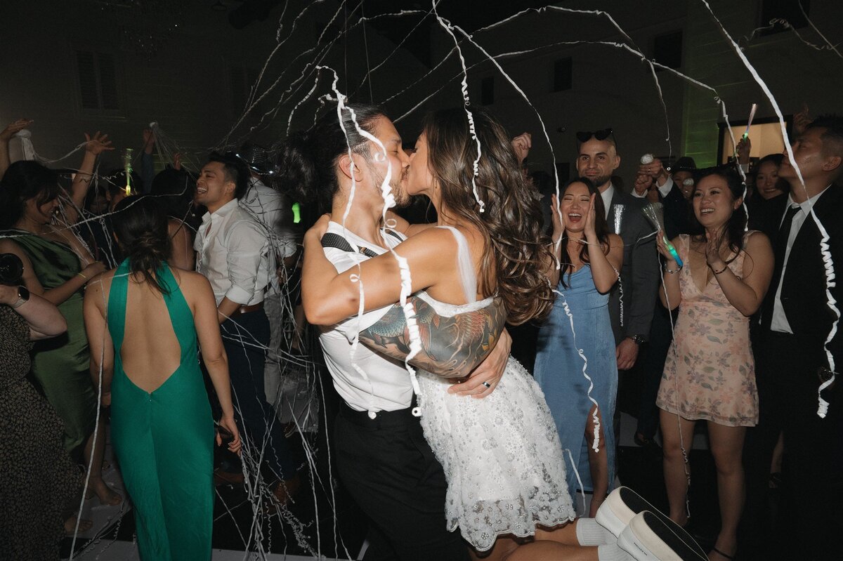 Mandi-Roach-Photography-Reception-C-4516