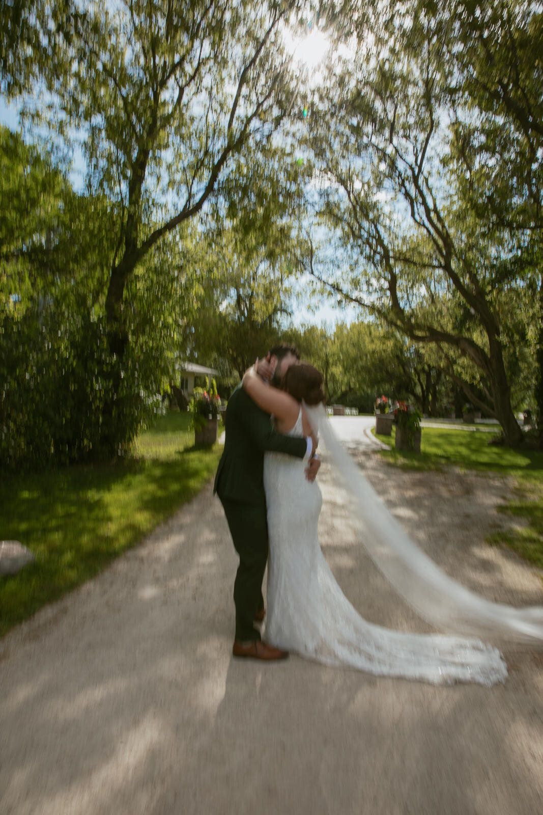 winnipeg wedding photographer