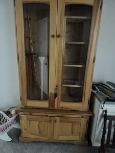 key-estate-sales-nova-scotia-estate-sales-and-content-sales7-225x300