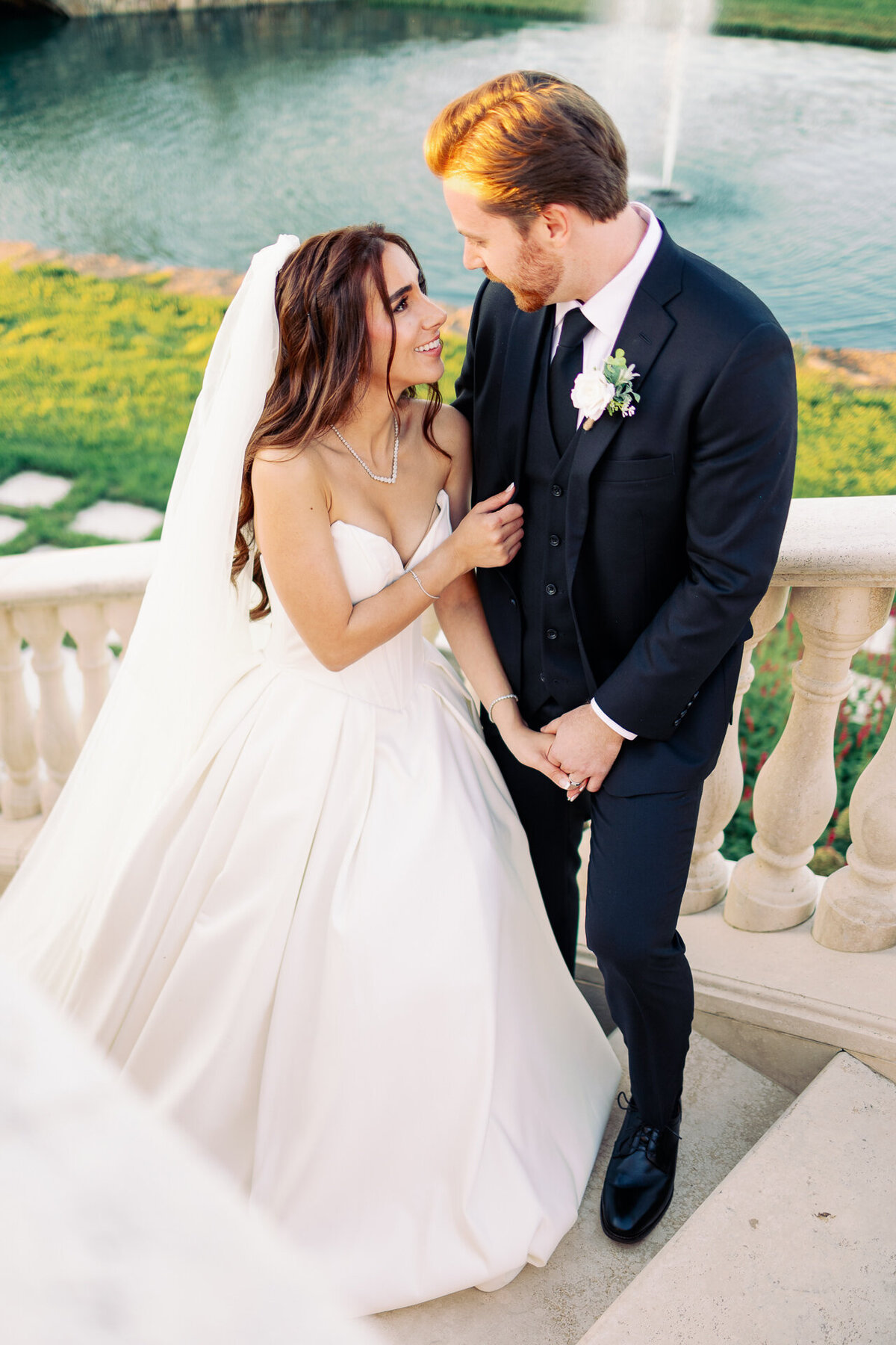 castlebrook-estate-wedding-aroda-virginia-wedding-photography-elegant-classic-timeless-romantic-125
