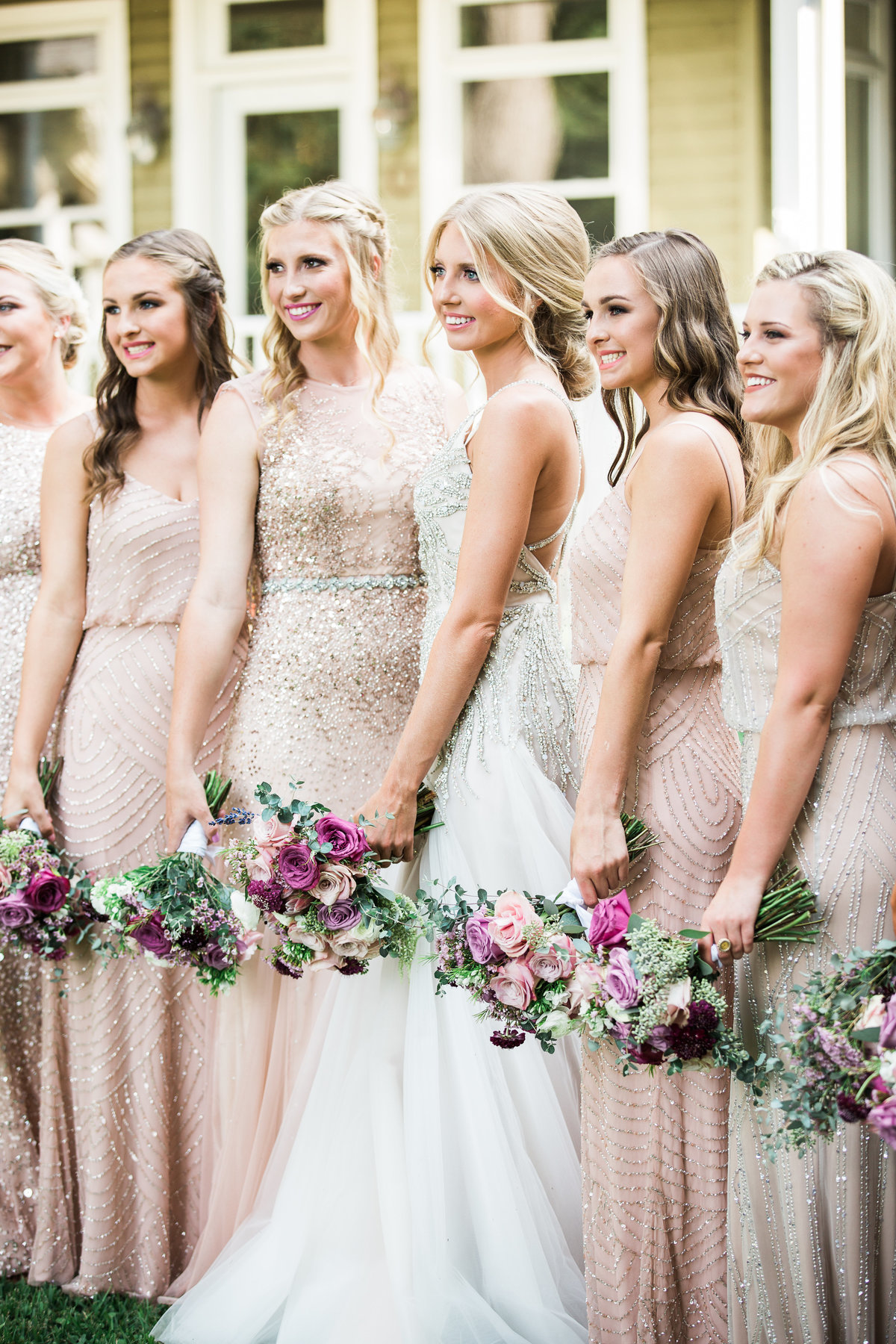 Eden & Will Wedding_Lindsay Ott Photography_Mississippi Wedding Photographer91