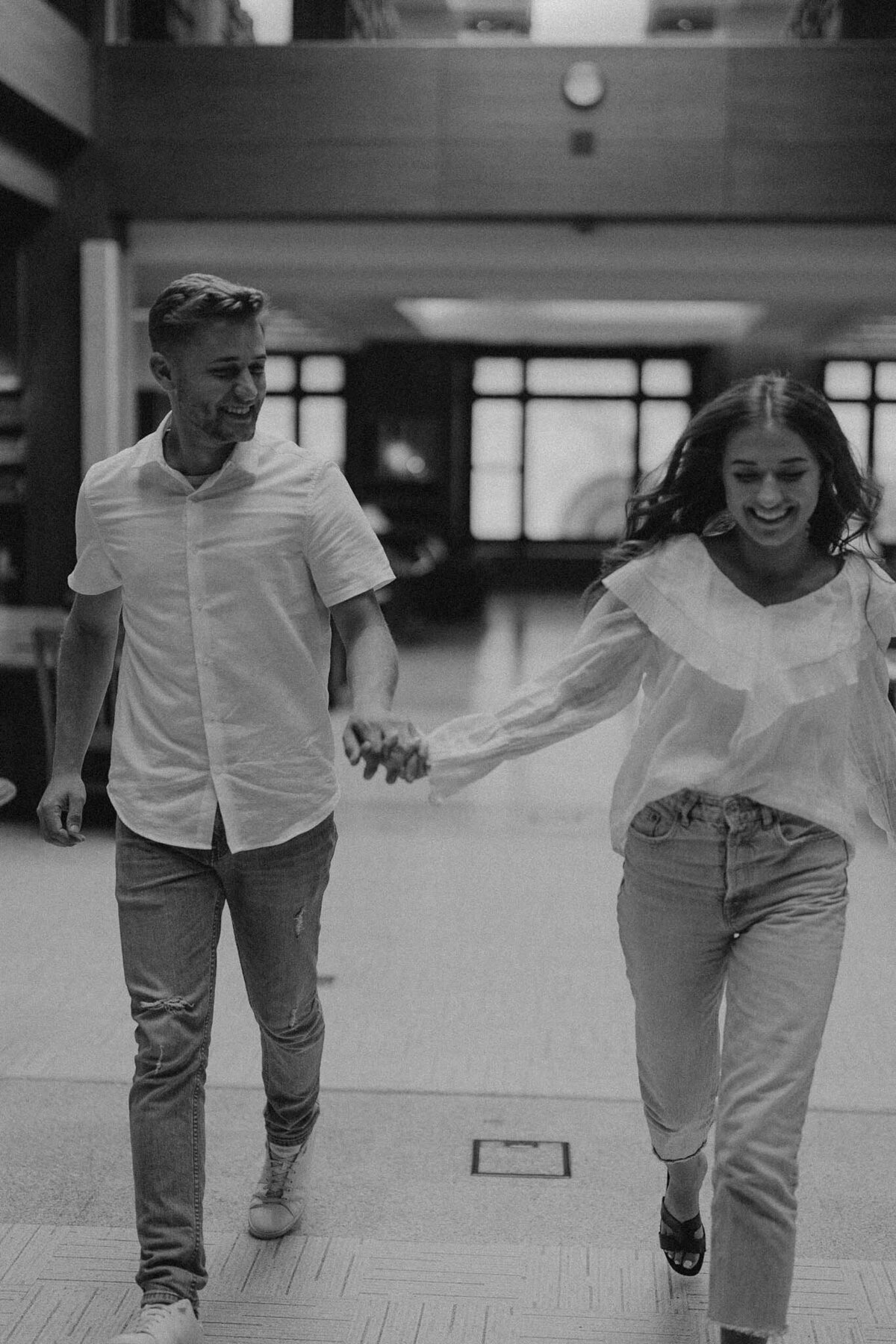 missouri-city-elopement-photography-weddings-pure-bliss-imagery-3